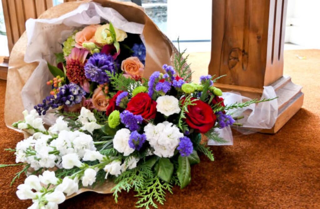 florist Balgowlah Heights