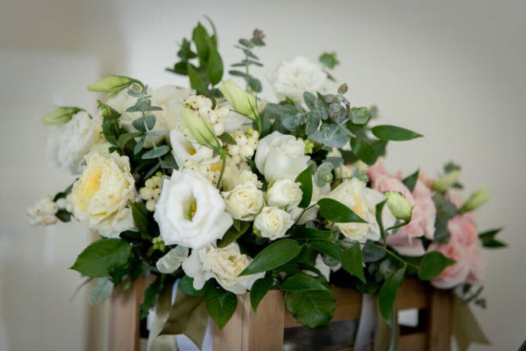 florist Balgowlah Heights
