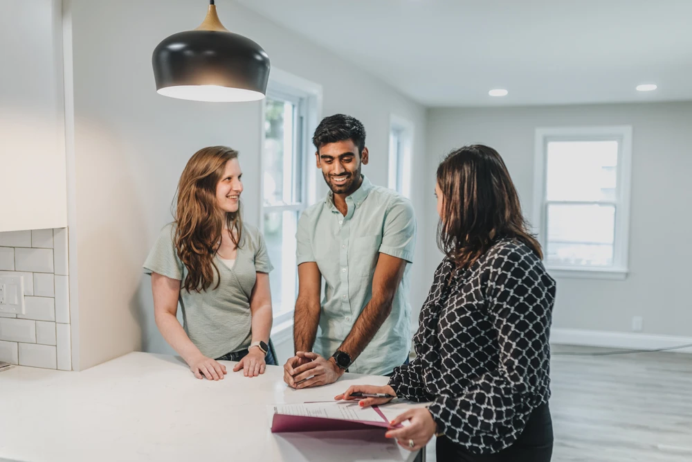 buyers agent rose bay
