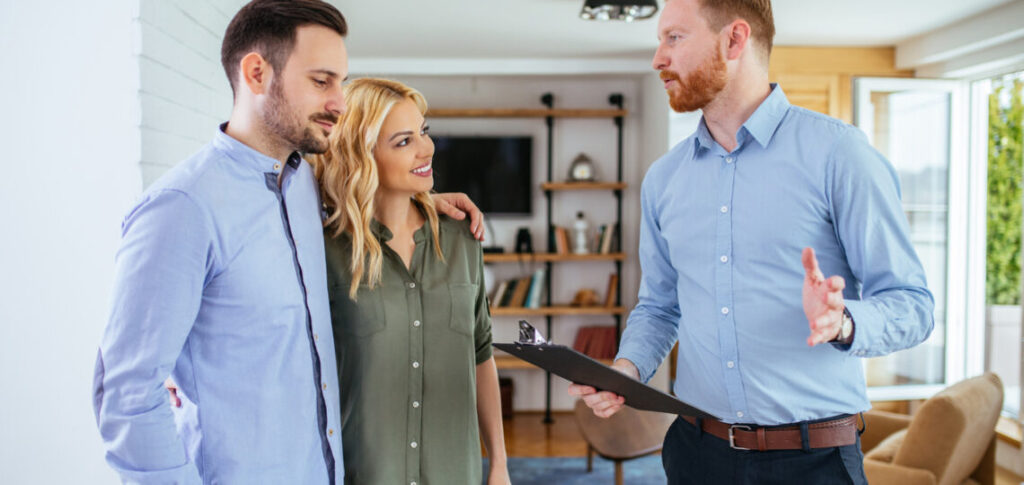 buyers agent rose bay