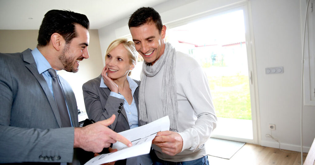 Woollahra buyers agent