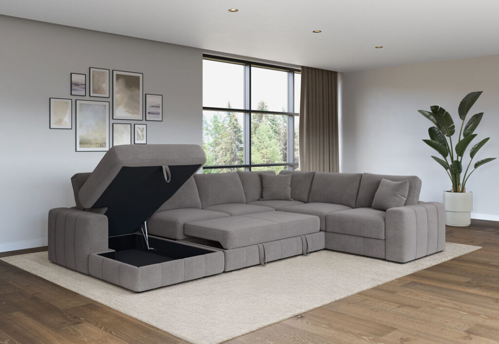 sofa beds online