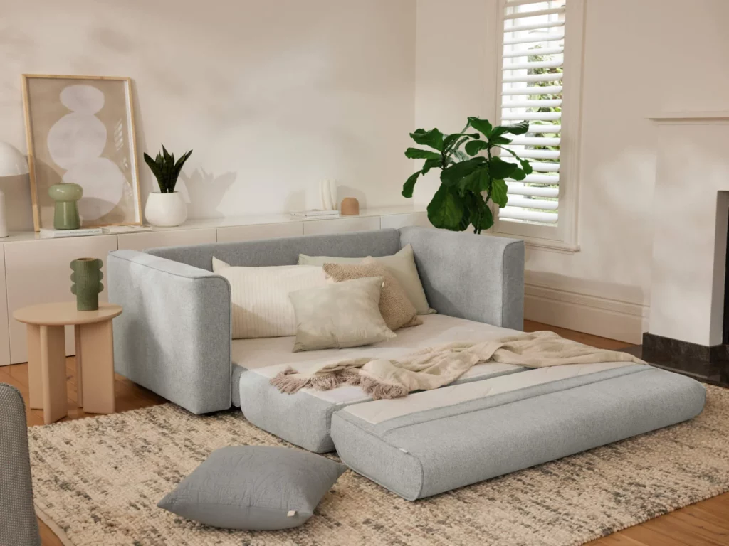 sofa beds online